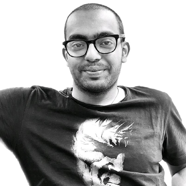 Rahul