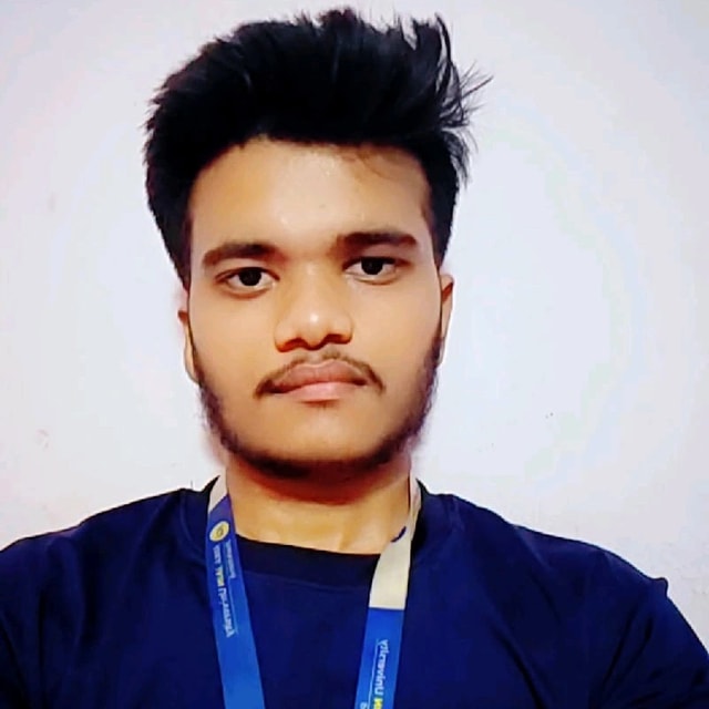 ankush