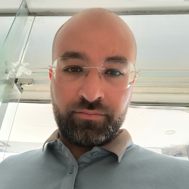 Mohamed