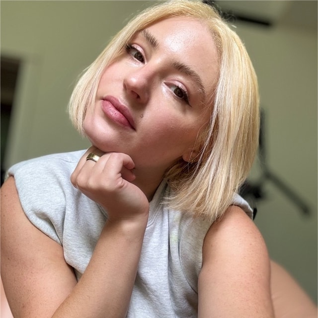Jamie