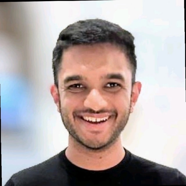 Akshat