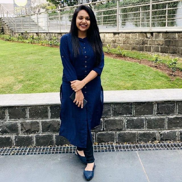 Anamika