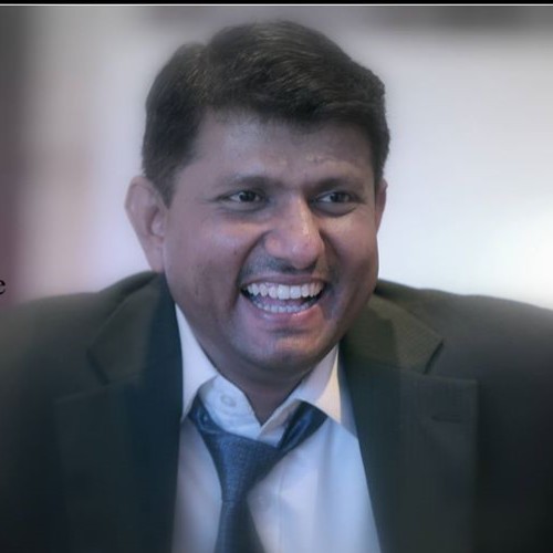 Abhishek