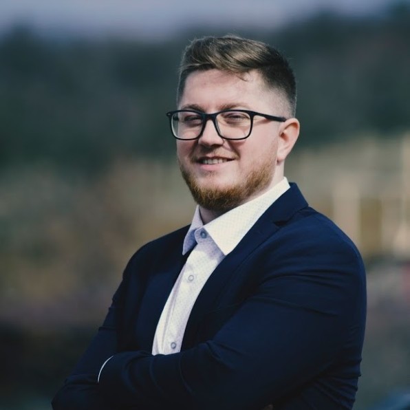 Sergiu