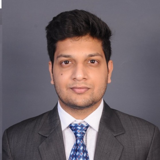 Kunal