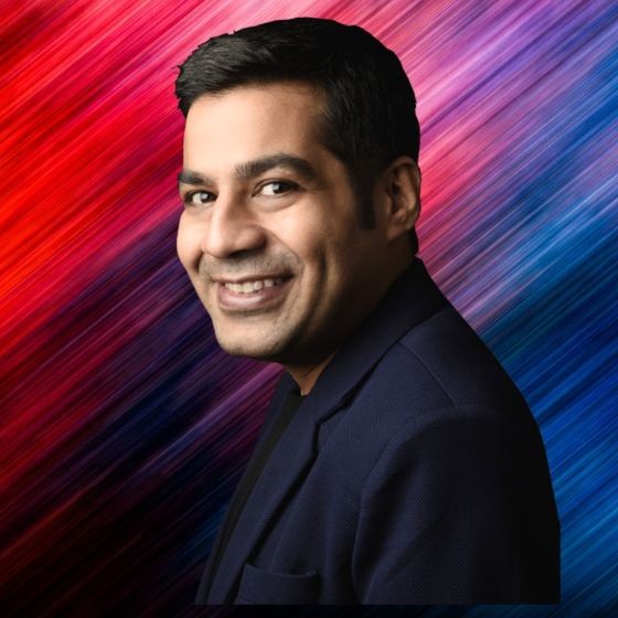 Niraj