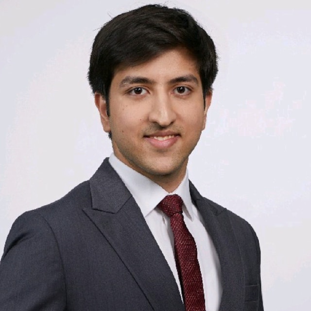 Vibhu