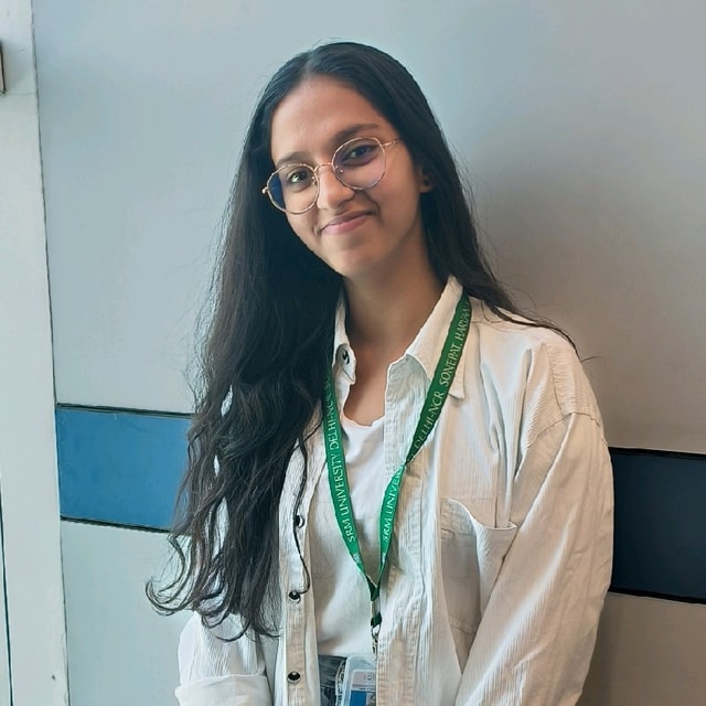 Bhavika