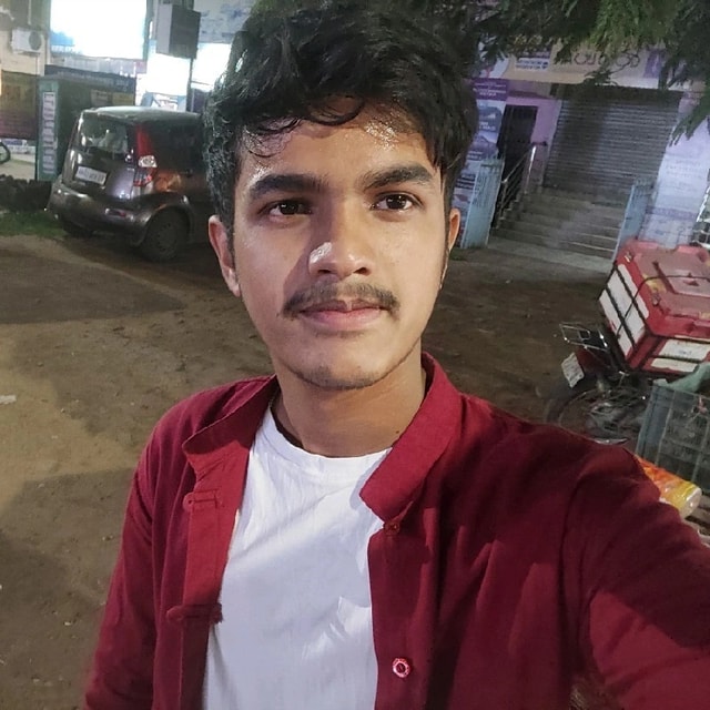 Palash