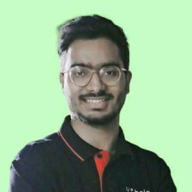 Pravin