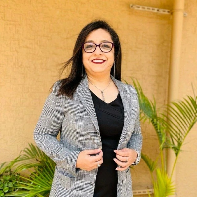 Aarti