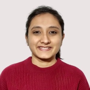 Divya Vijendra