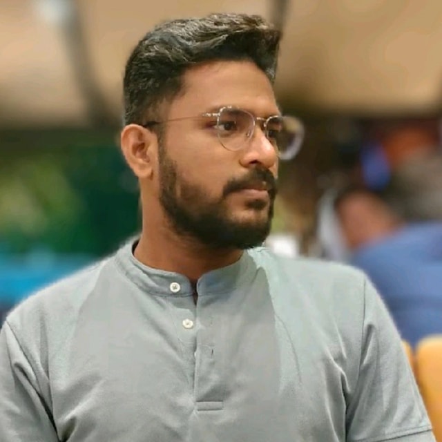 ROHIT