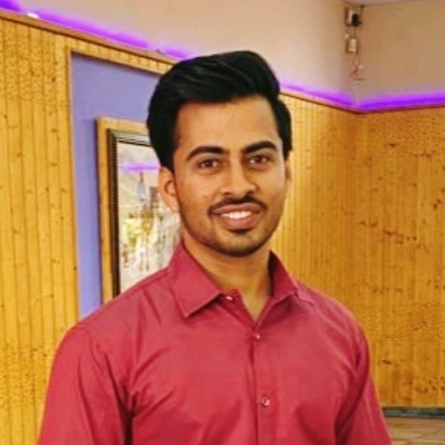 Hemant