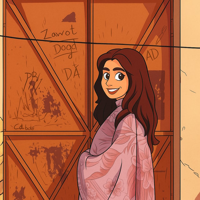 Amna