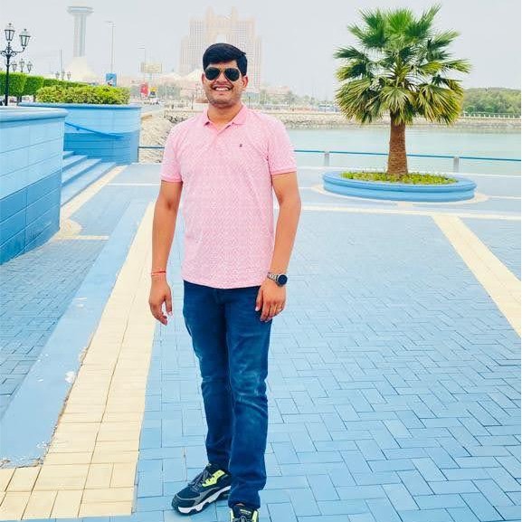 Akshat