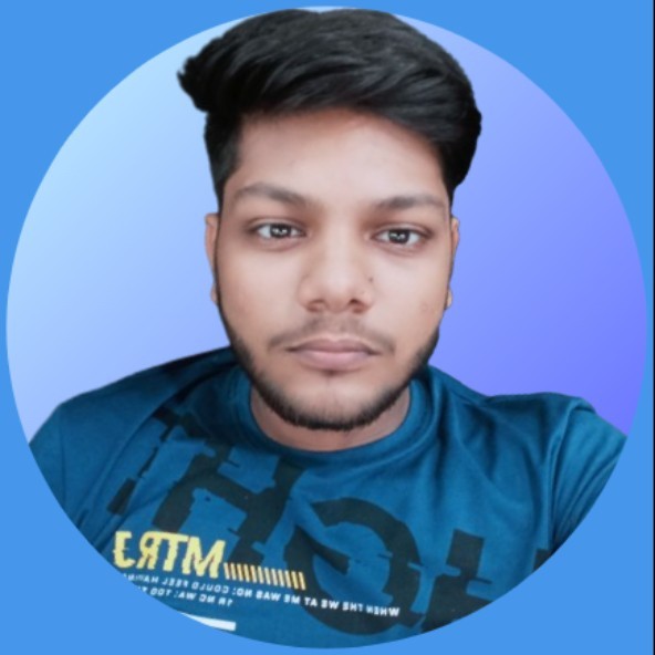 Shivam