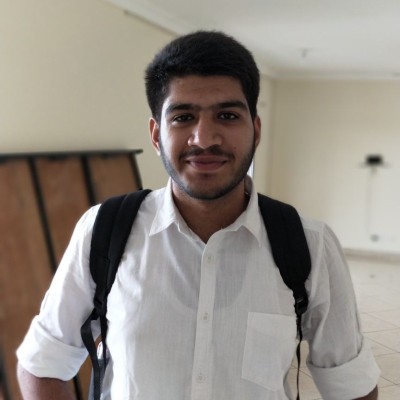 Akshat
