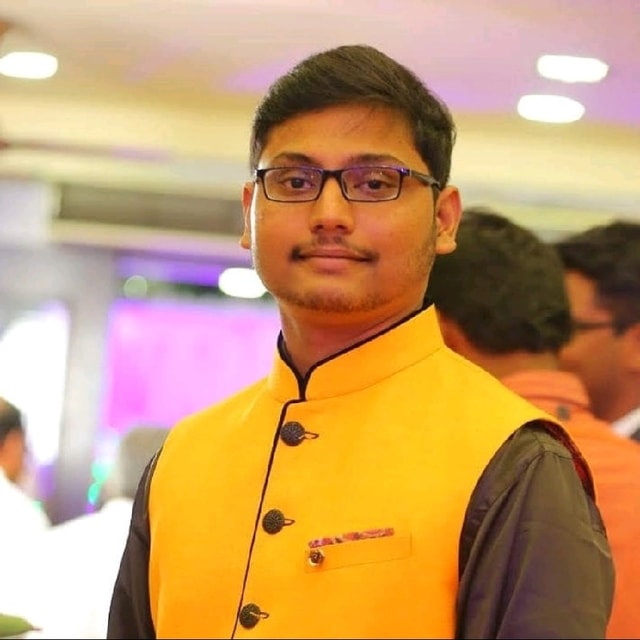 Vijay