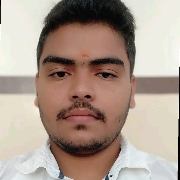 Ujjawal