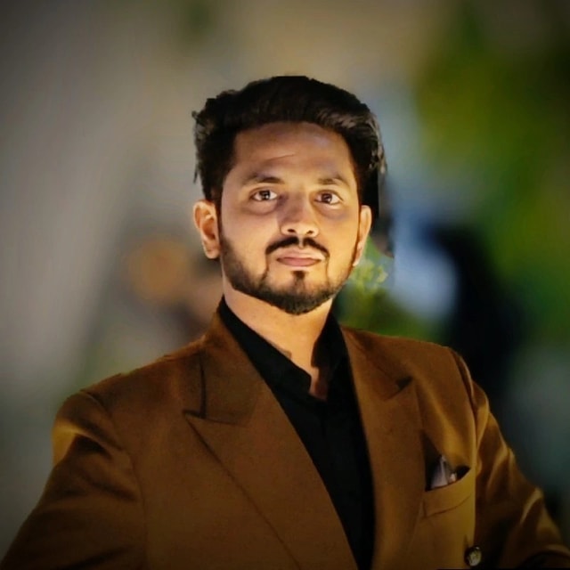 Sheikh