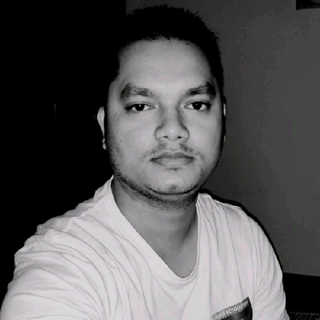 Ranjeet