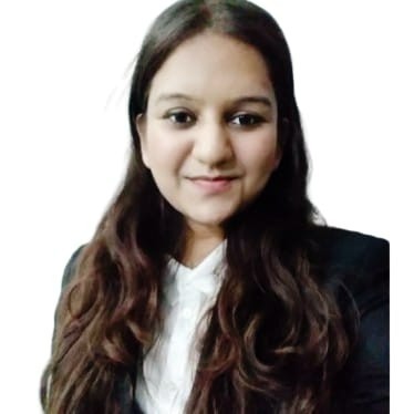 Saloni