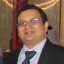 Dheer Lalit