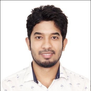 dhruv