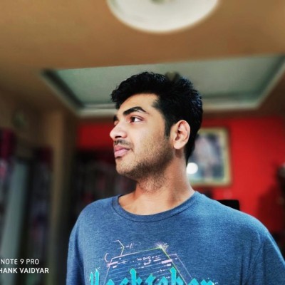Nikhil