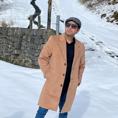 shubham