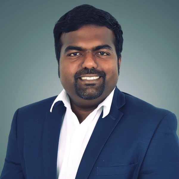 Nagarajan