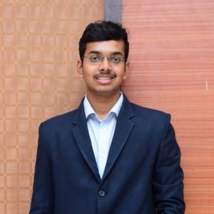 Abhijeet