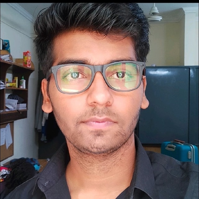 Abhay