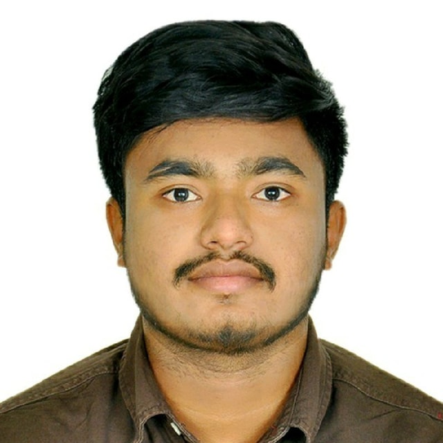 Pranav