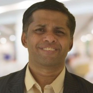 Deepak