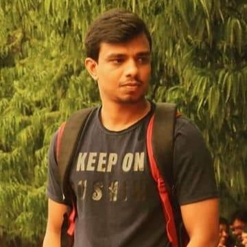Brajesh