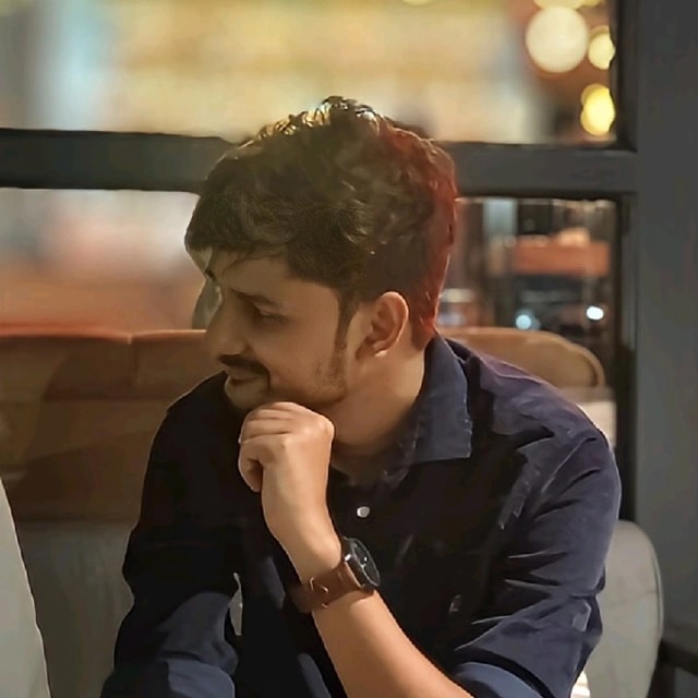 Nikhil