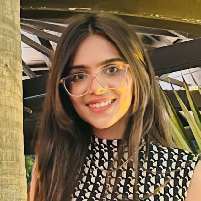 Sakshi