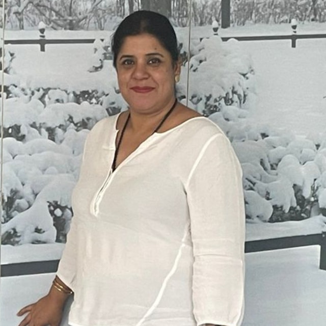 Aarti