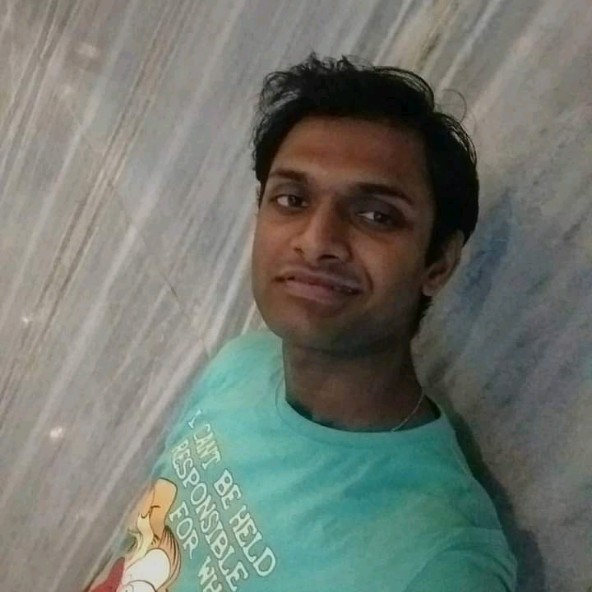 Prasad