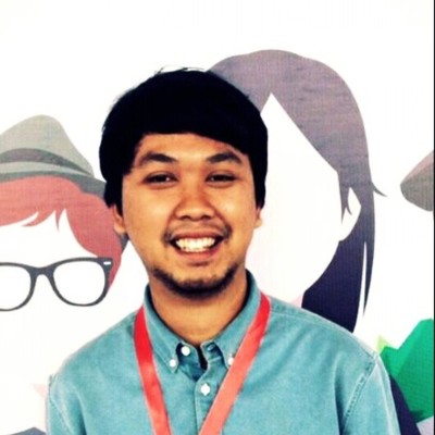 Aditya