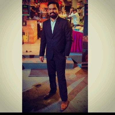 Abhinav