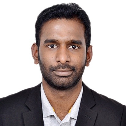Ramesh