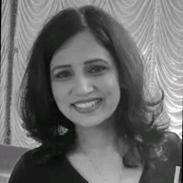 Payal