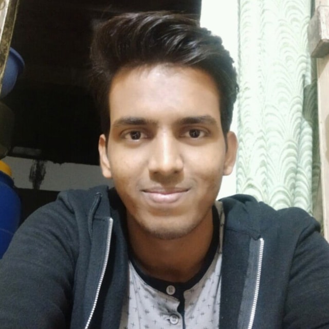 Satyam
