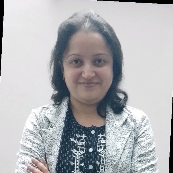 Kanika