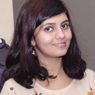 Ekta
