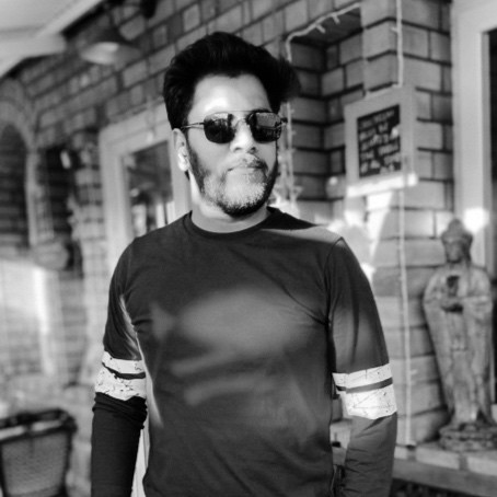 Sahil