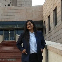 Surbhi
